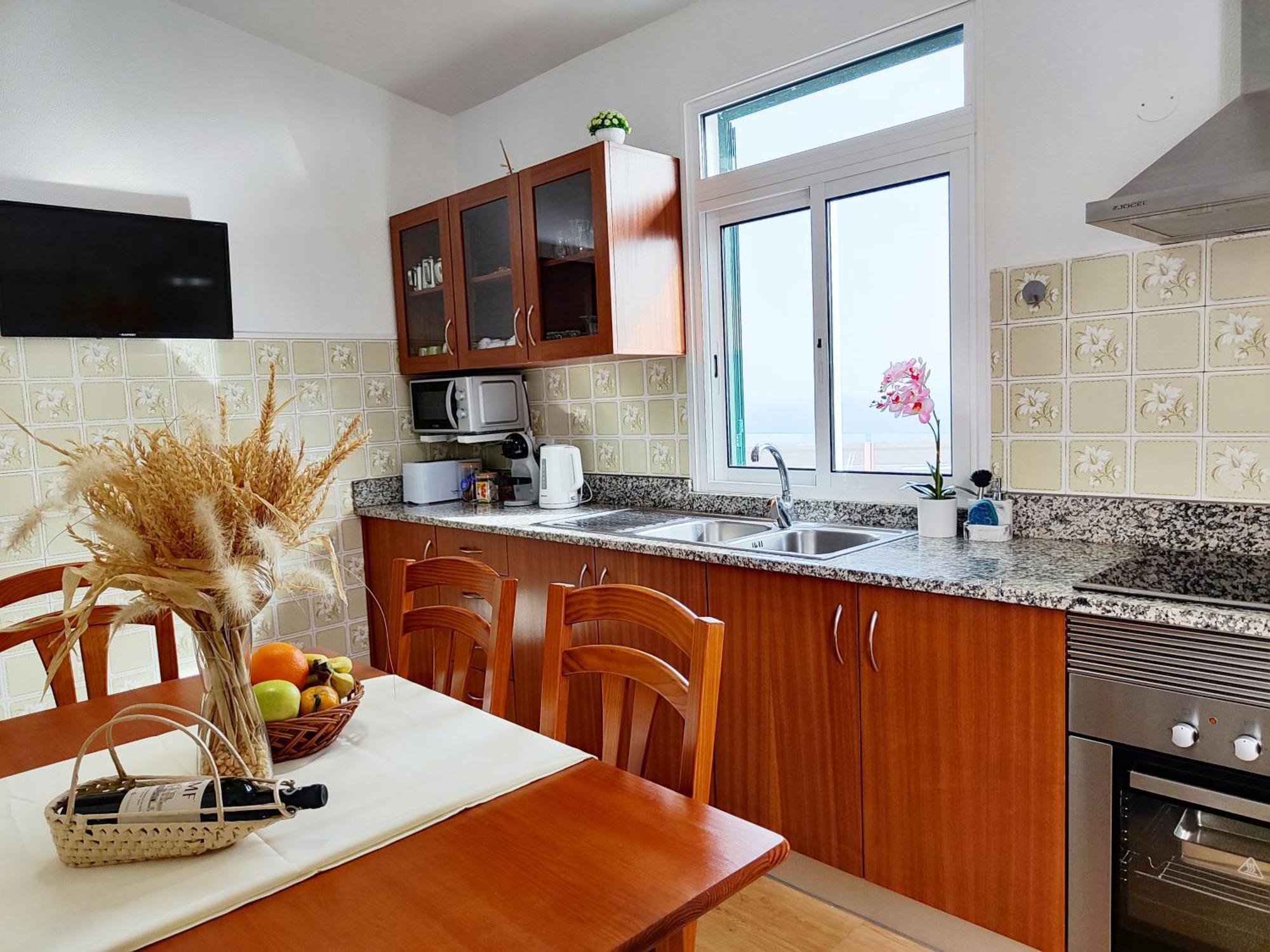Villa Gateone Al Airport View House Machico  Exterior foto