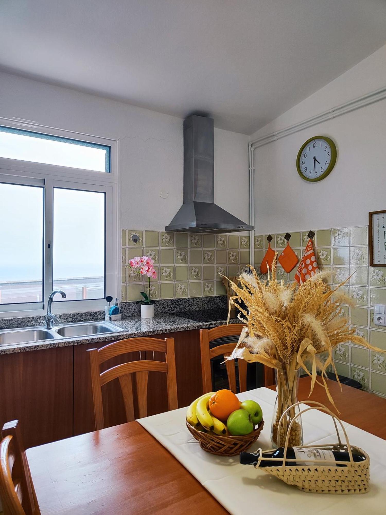 Villa Gateone Al Airport View House Machico  Exterior foto